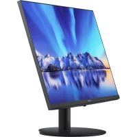 Монитор Huawei MateView SE SSN-24BZ (53061168) фото 3
